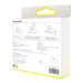 Organizer / AppleWatch charger holder (white) - Other<<<GSM Accessories<<<InnproXML