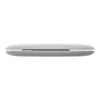 Organizer / AppleWatch charger holder (white) - Other<<<GSM Accessories<<<InnproXML