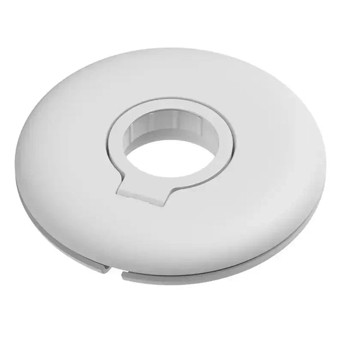 Organizer / AppleWatch charger holder (white) - Other<<<GSM Accessories<<<InnproXML