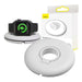 Organizer / AppleWatch charger holder (white) - Other<<<GSM Accessories<<<InnproXML