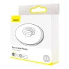 Organizer / AppleWatch charger holder (white) - Other<<<GSM Accessories<<<InnproXML