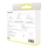 Organizer / AppleWatch charger holder (white) - Other<<<GSM Accessories<<<InnproXML