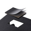 Organizer Baseus T-Space Trunk for Tesla Y (black) - Other<<<Car accessories<<<InnproXML&&&Cell phone cases