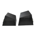 Organizer Baseus T-Space Trunk for Tesla Y (black) - Other<<<Car accessories<<<InnproXML&&&Cell phone cases