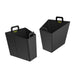 Organizer Baseus T-Space Trunk for Tesla Y (black) - Other<<<Car accessories<<<InnproXML&&&Cell phone cases