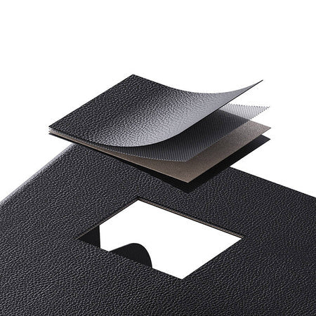 Organizer Baseus T-Space Trunk for Tesla Y (black) - Other<<<Car accessories<<<InnproXML&&&Cell phone cases