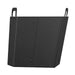 Organizer Baseus T-Space Trunk for Tesla Y (black) - Other<<<Car accessories<<<InnproXML&&&Cell phone cases