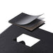 Organizer Baseus T-Space Trunk for Tesla Y (black) - Other<<<Car accessories<<<InnproXML&&&Cell phone cases