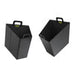 Organizer Baseus T-Space Trunk for Tesla Y (black) - Other<<<Car accessories<<<InnproXML&&&Cell phone cases