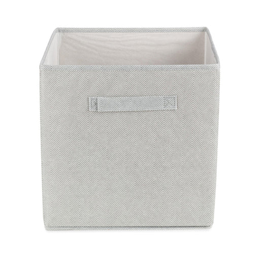 ORGANIZER XL 31X31X31 CM COMPACTOR BOSTON - Продукти за съхранение и организация на дрехи<<<Домашни