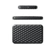 Orico 2520C3-V1 2.5’’ HDD/SSD USB-C 5Gb/s Disk Drive - Black - Disk adapters<<<HurtelXML