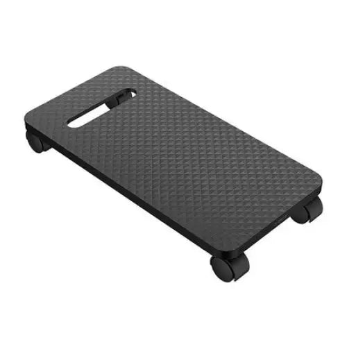 Orico Computer Host Bracket with Wheels 20 kg - Other<<<IT Accessories<<<InnproXML