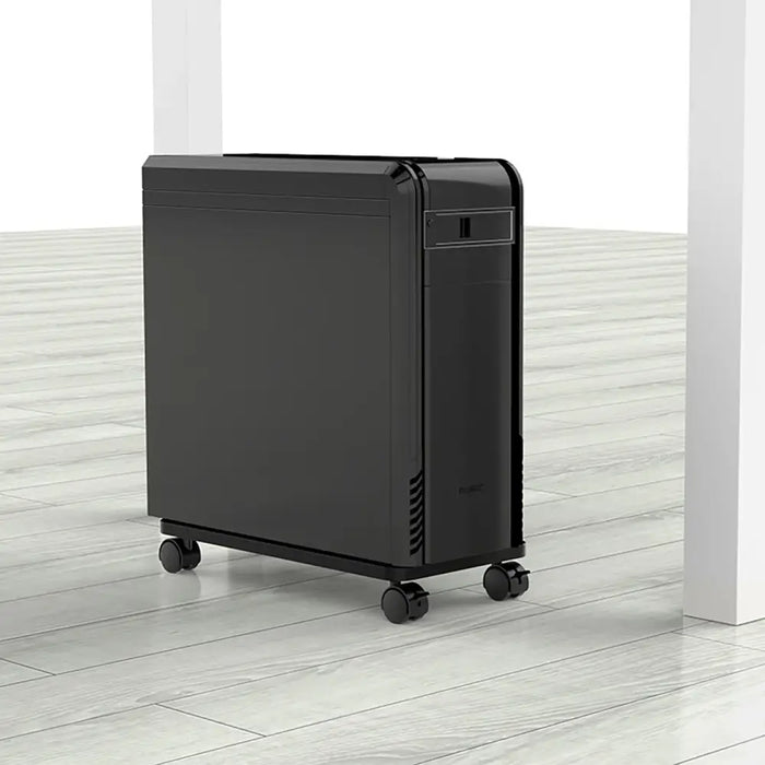 Orico CPB1 Computer Stand with Wheels - Black - Household accessories<<<HurtelXML