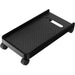 Orico CPB2 Computer Stand with Wheels - Black - Household accessories<<<HurtelXML