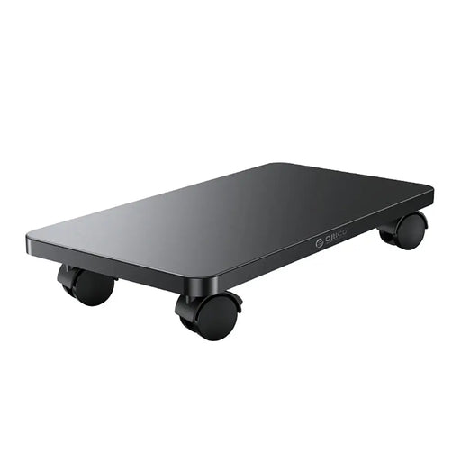 Orico CPB6 Computer Stand with Wheels - Black - Household accessories<<<HurtelXML