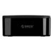 Orico docking station for 2.5 / 3.5’’ HDD / SSD 5Gbps USB-A to USB-B (black) - Docking stations<<<IT