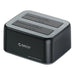 Orico docking station for 2.5’’ / 3.5’’ HDD / SSD 5Gbps USB-A to USB-B - Docking stations<<<IT Accessories<<<InnproXML