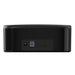 Orico docking station for 2.5’’ / 3.5’’ HDD / SSD 5Gbps USB-C to USB-C/A with cloning function (black) - Docking
