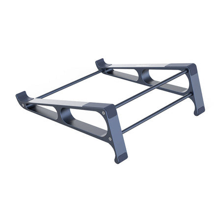 Orico Laptop Stand MA15-GY-BP-IP (grey) - Laptop stands<<<IT Accessories<<<InnproXML