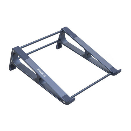Orico Laptop Stand MA15-GY-BP-IP (grey) - Laptop stands<<<IT Accessories<<<InnproXML