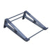 Orico Laptop Stand MA15-GY-BP-IP (grey) - Laptop stands<<<IT Accessories<<<InnproXML