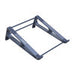 Orico Laptop Stand MA15-GY-BP-IP (grey) - Laptop stands<<<IT Accessories<<<InnproXML