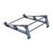 Orico Laptop Stand MA15-GY-BP-IP (grey) - Laptop stands<<<IT Accessories<<<InnproXML