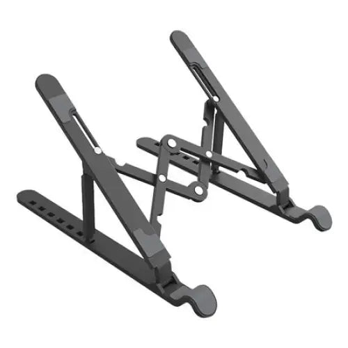 Orico Laptop Stand PFB-A24-BK-BP-IP (black) - Laptop stands<<<IT Accessories<<<InnproXML