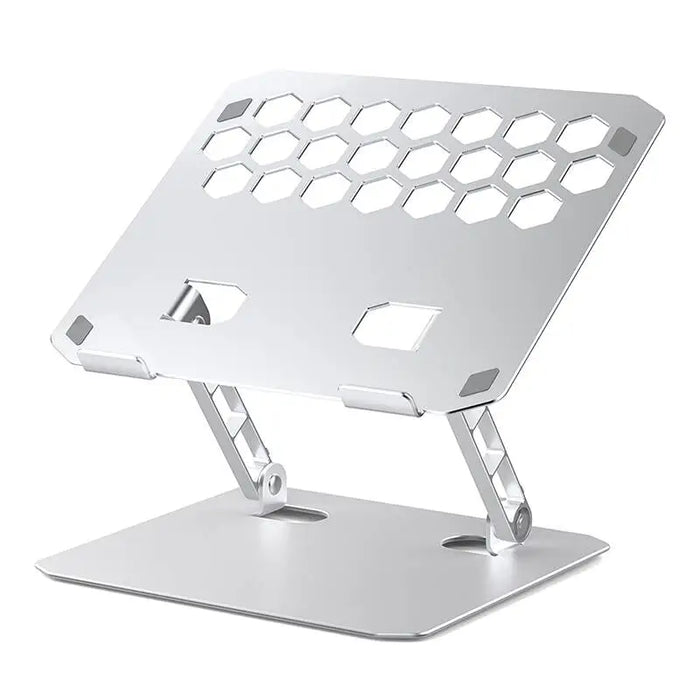 Orico LST02I-SV-BP-IP laptop stand - Laptop stands<<<IT Accessories<<<InnproXML