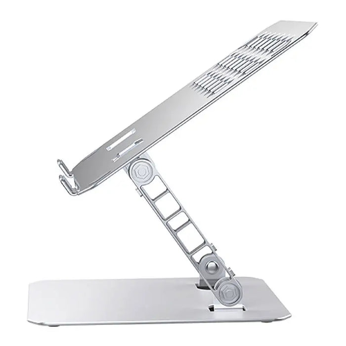 Orico LST02I-SV-BP-IP laptop stand - Laptop stands<<<IT Accessories<<<InnproXML