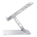 Orico LST02I-SV-BP-IP laptop stand - Laptop stands<<<IT Accessories<<<InnproXML