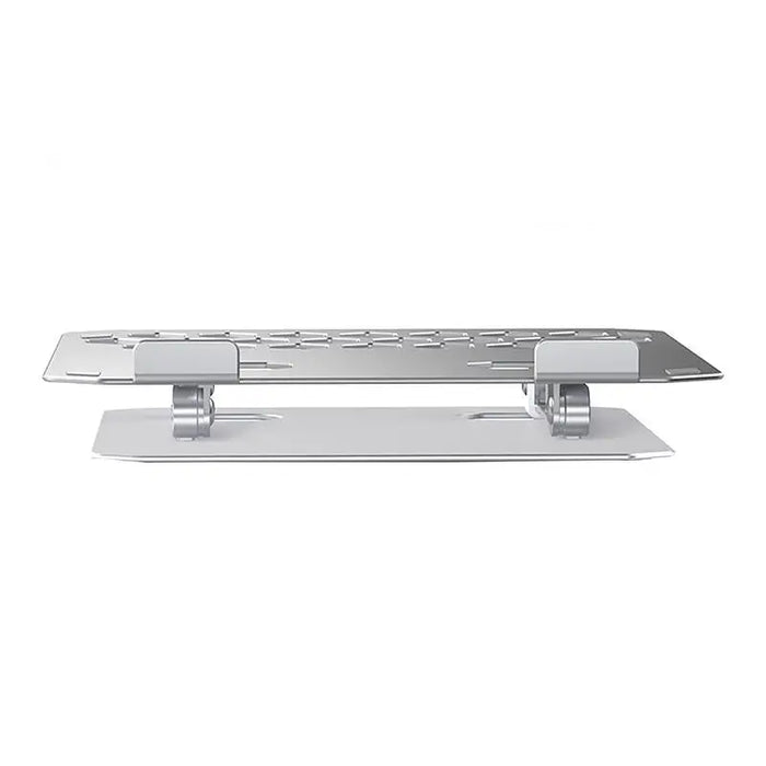 Orico LST02I-SV-BP-IP laptop stand - Laptop stands<<<IT Accessories<<<InnproXML