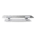 Orico LST02I-SV-BP-IP laptop stand - Laptop stands<<<IT Accessories<<<InnproXML