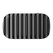 Orico smart charging station USB-A 10 ports (black) - Docking stations<<<IT Accessories<<<InnproXML