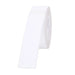 Original Dot Matrix Tape NIIMBOT A2A08301101 White - Self-adhesive labelsAID-ETS<<<Auto IDAID<<<ActionPL&&&Електроника