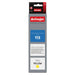 Original Ink Cartridge Activejet AE-113Y Yellow - Оригинални Касети с Мастило<<<Електроника Периферни и резервни