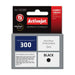 Original Ink Cartridge Activejet AH-300BR Black - Оригинални Касети с Мастило<<<Електроника Периферни и резервни