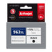 Original Ink Cartridge Activejet AH-963BRX Black - Оригинални Касети с Мастило<<<Електроника Периферни и резервни