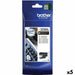 Original Ink Cartridge Brother HLJ6000 / MFCJ5945 / MFCJ6945 Black (5 Units) - Електроника Периферни и резервни