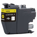 Original Ink Cartridge Brother LC-3219XLY Yellow - Електроника Периферни и резервни части<<<Компютри|
