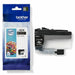 Original Ink Cartridge Brother LC424 - Електроника Периферни и резервни части<<<Компютри|