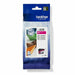 Original Ink Cartridge Brother LC426M Magenta - Електроника Периферни и резервни части<<<Компютри|