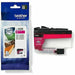 Original Ink Cartridge Brother LC426M Magenta - Електроника Периферни и резервни части<<<Компютри|