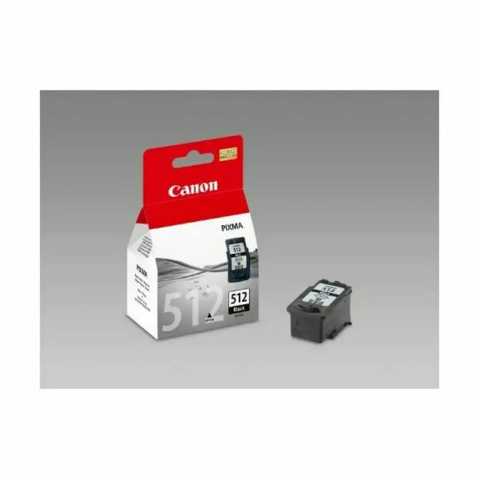 Original Ink Cartridge Canon 242L672 Black - Електроника Периферни и резервни части<<<Компютри|