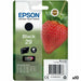 Original Ink Cartridge Epson 29 XL Black (10 Units) - Електроника Периферни и резервни части<<<Компютри|
