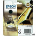 Original Ink Cartridge Epson Black (10 Units) - Електроника Периферни и резервни части<<<Компютри|
