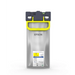 Original Ink Cartridge Epson C13T05A40N Yellow - Консумативи за мастилoструйни принтери<<<EPSON