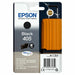 Original Ink Cartridge Epson C13T05G14010 Black - Електроника Периферни и резервни части<<<Компютри|