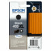 Original Ink Cartridge Epson C13T05H14010 Black - Електроника Периферни и резервни части<<<Компютри|