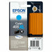 Original Ink Cartridge Epson C13T05H24010 - Електроника Периферни и резервни части<<<Компютри|